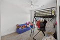 Additional image 35 of 4078 Magenta Bloom Way, Rancho Cordova, CA, 95742