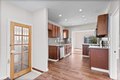 Additional image 9 of 2301 87th Ave, Oakland, CA, 94605