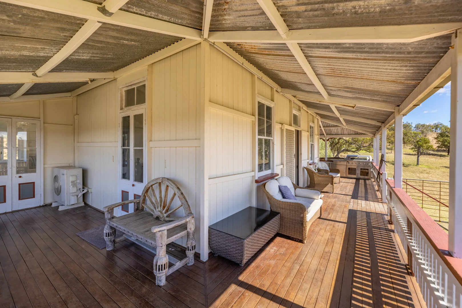 Additional image 12 of 1023 Elginvale Road, Elgin Vale QLD 4615