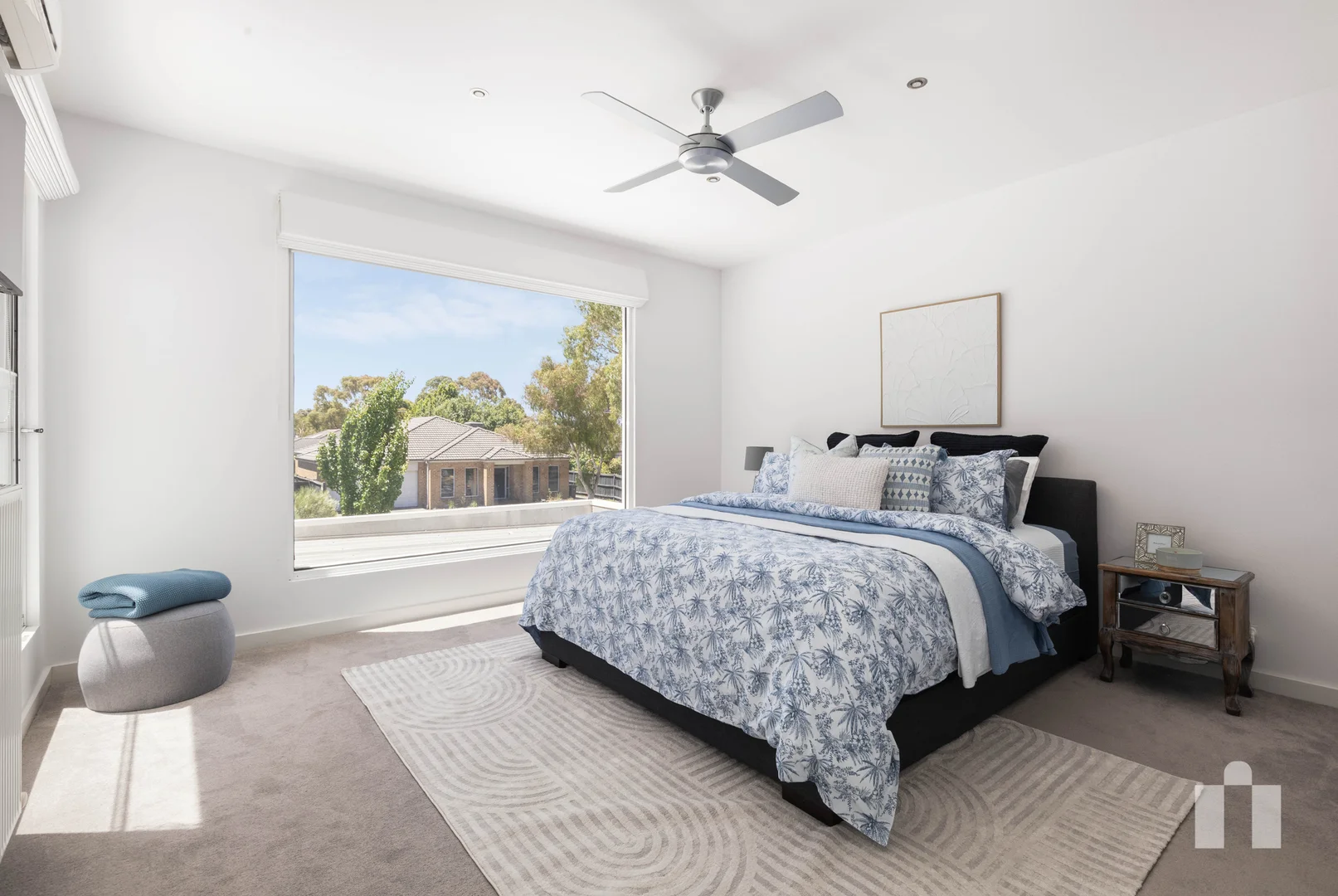 Additional image 13 of 4 Counthan Terrace, Doreen VIC 3754