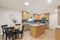 Additional image 9 of 10465 Rugby Ct, Rancho Cordova, CA, 95670