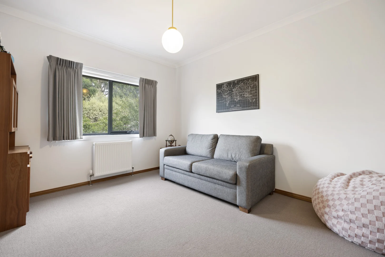 Additional image 11 of 3 Acacia Court, Sunbury VIC 3429