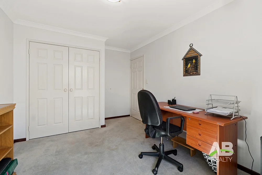 Additional image 25 of 77 High Road, Wanneroo WA 6065