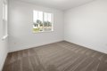 Additional image 34 of 2335 Briar Meadow Cir, Auburn, CA, 95603