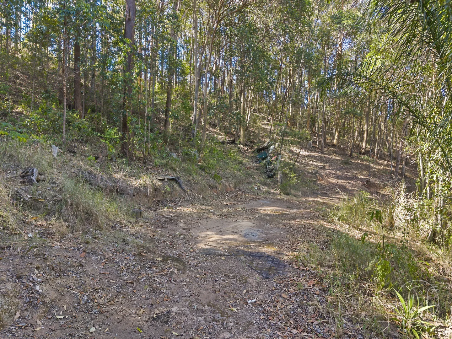 Additional image 8 of Lot 2 Ballard Rd, Imbil QLD 4570