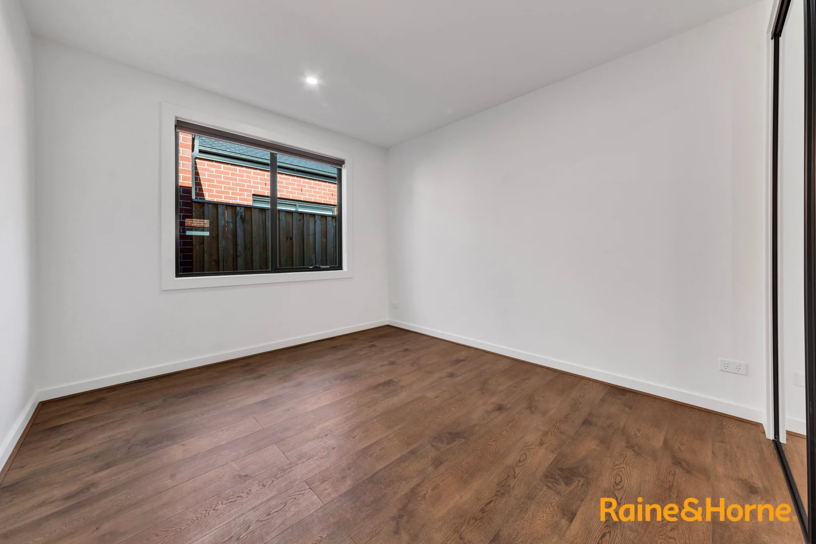 Additional image 27 of 5 Arkbar Avenue, Deanside VIC 3336