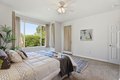 Additional image 19 of 1160 Greenwood Ct, Lincoln, CA, 95648
