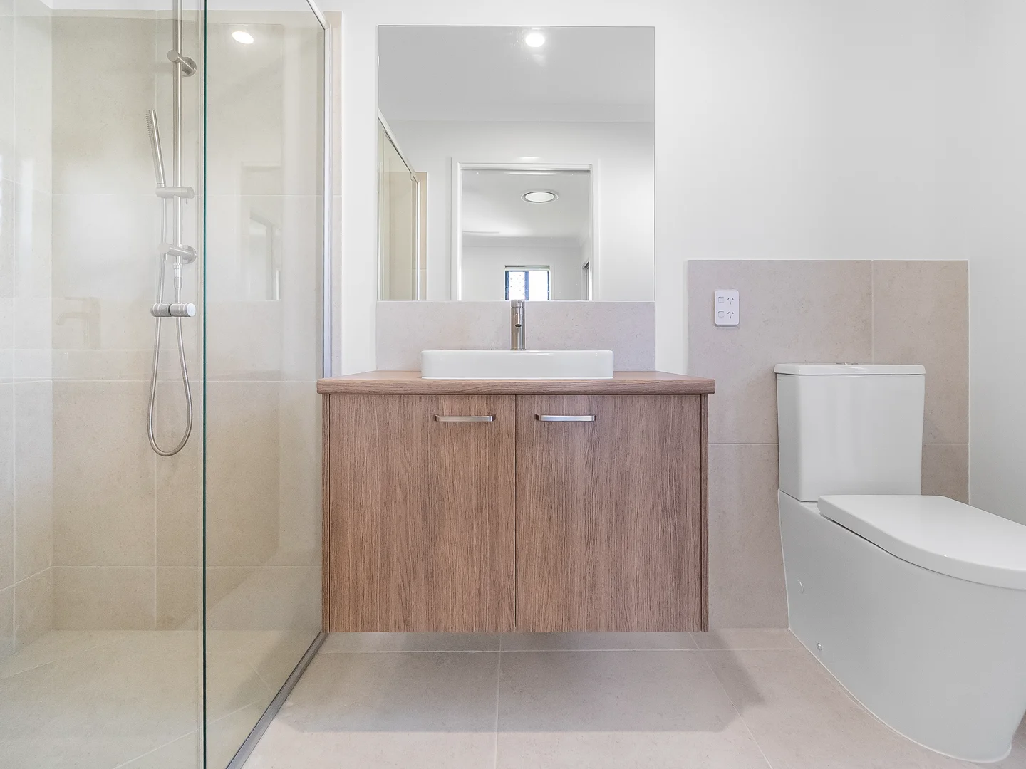 Additional image 8 of Lot 65 Oak Circuit, Caboolture QLD 4510