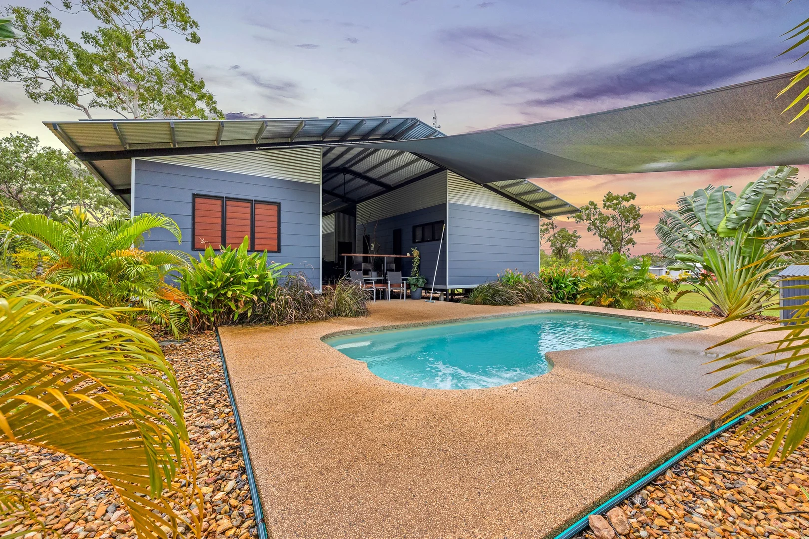 Additional image 23 of 55 Oxford Road, Berry Springs NT 0838