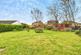 Additional image 14 of Faldingworth Close, Lincoln