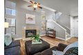 Additional image 4 of 3276 Heights Dr Unit A, Cameron Park, CA, 95682
