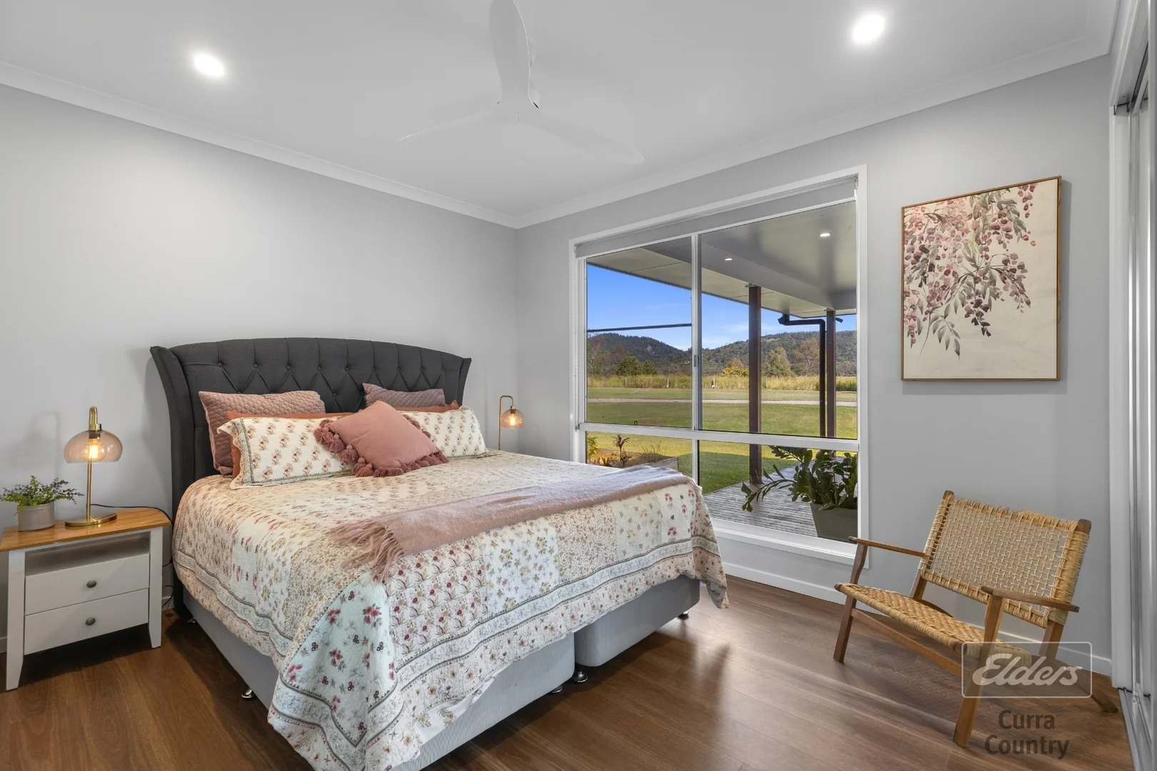 Additional image 24 of 3914 Bruce Highway, Glenwood QLD 4570