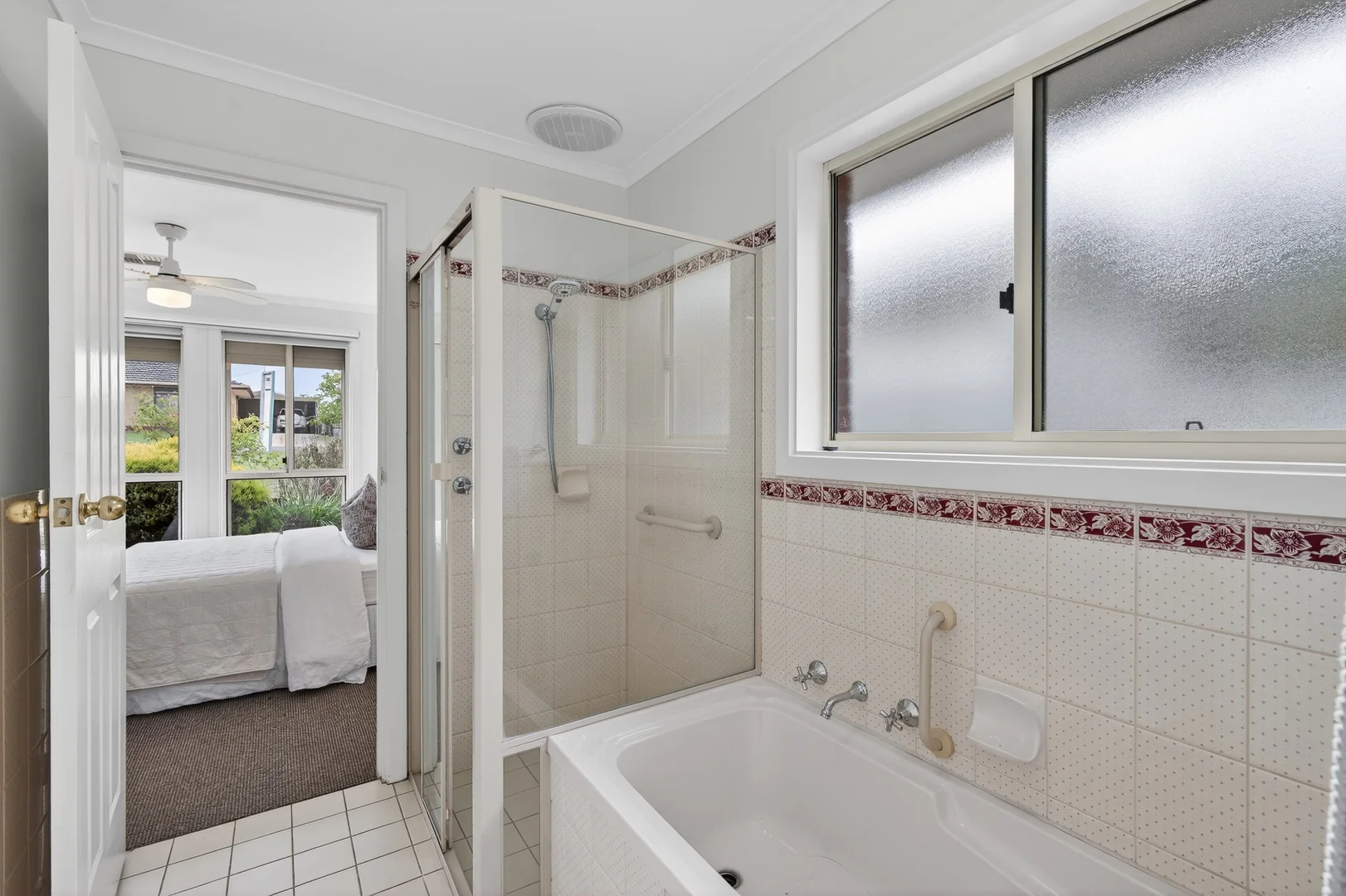 Additional image 22 of 10A Pioneer Avenue, Port Elliot SA 5212