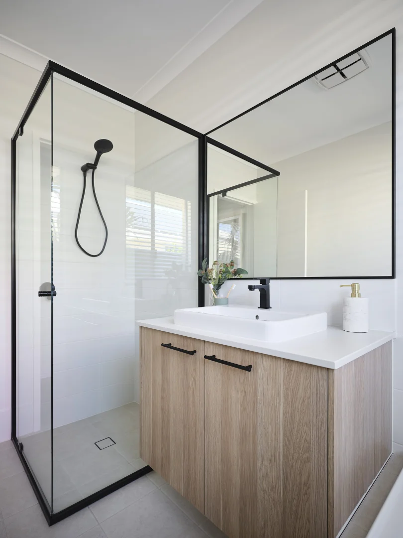 Additional image 18 of Lot 1564 TBC Road, South Yunderup WA 6208