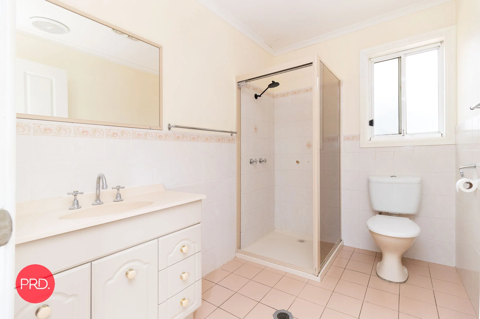 Additional image 11 of 39 Jamaleopa Road, Manar NSW 2622