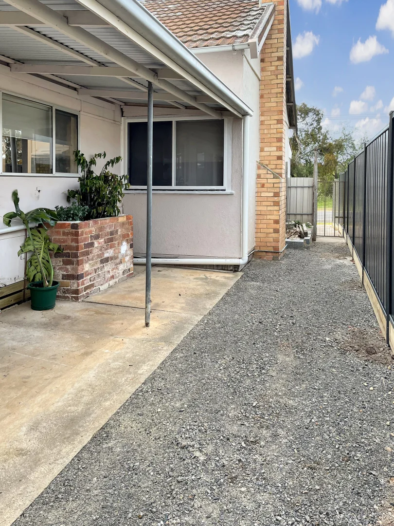 Additional image 16 of 75 Newington Rd, Stawell VIC 3380