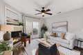 Additional image 10 of 279 Marsalla Dr, Folsom, CA, 95630
