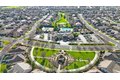 Additional image 48 of 7925 Peak Forest Way, Elk Grove, CA, 95757
