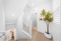 Additional image 25 of 410 Lobata, Irvine, CA, 92618