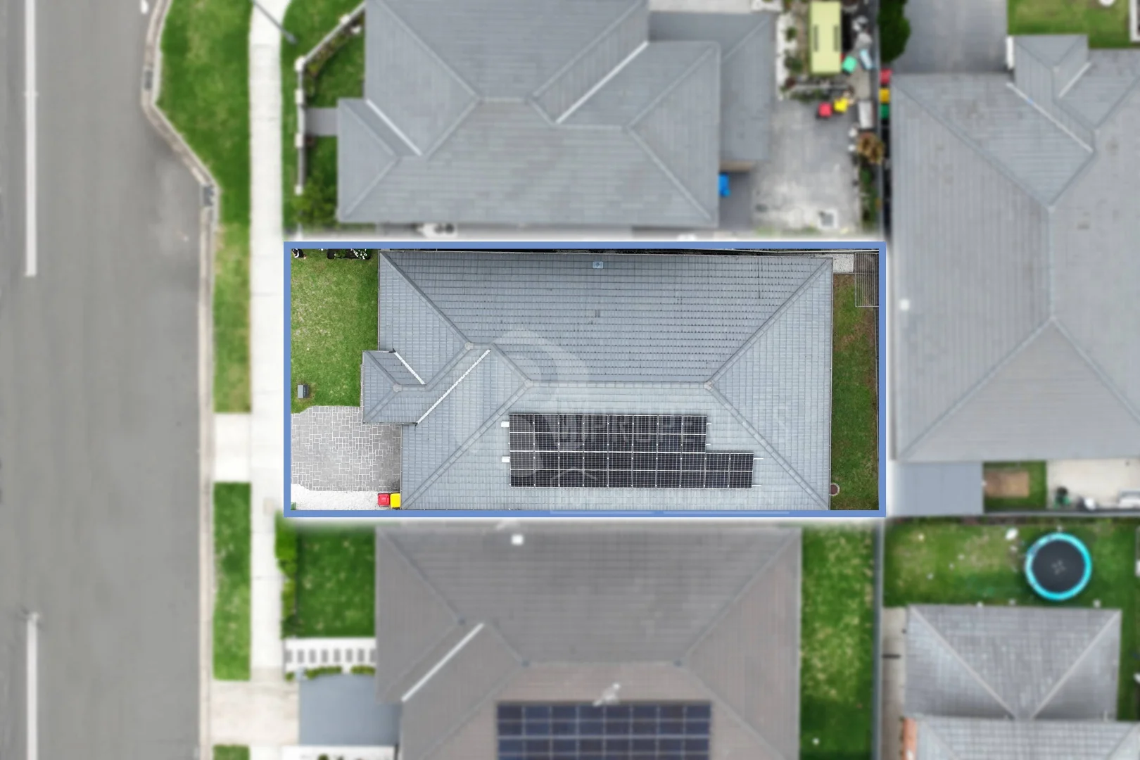 Additional image 12 of 61 Rynan Ave, Edmondson Park NSW 2174