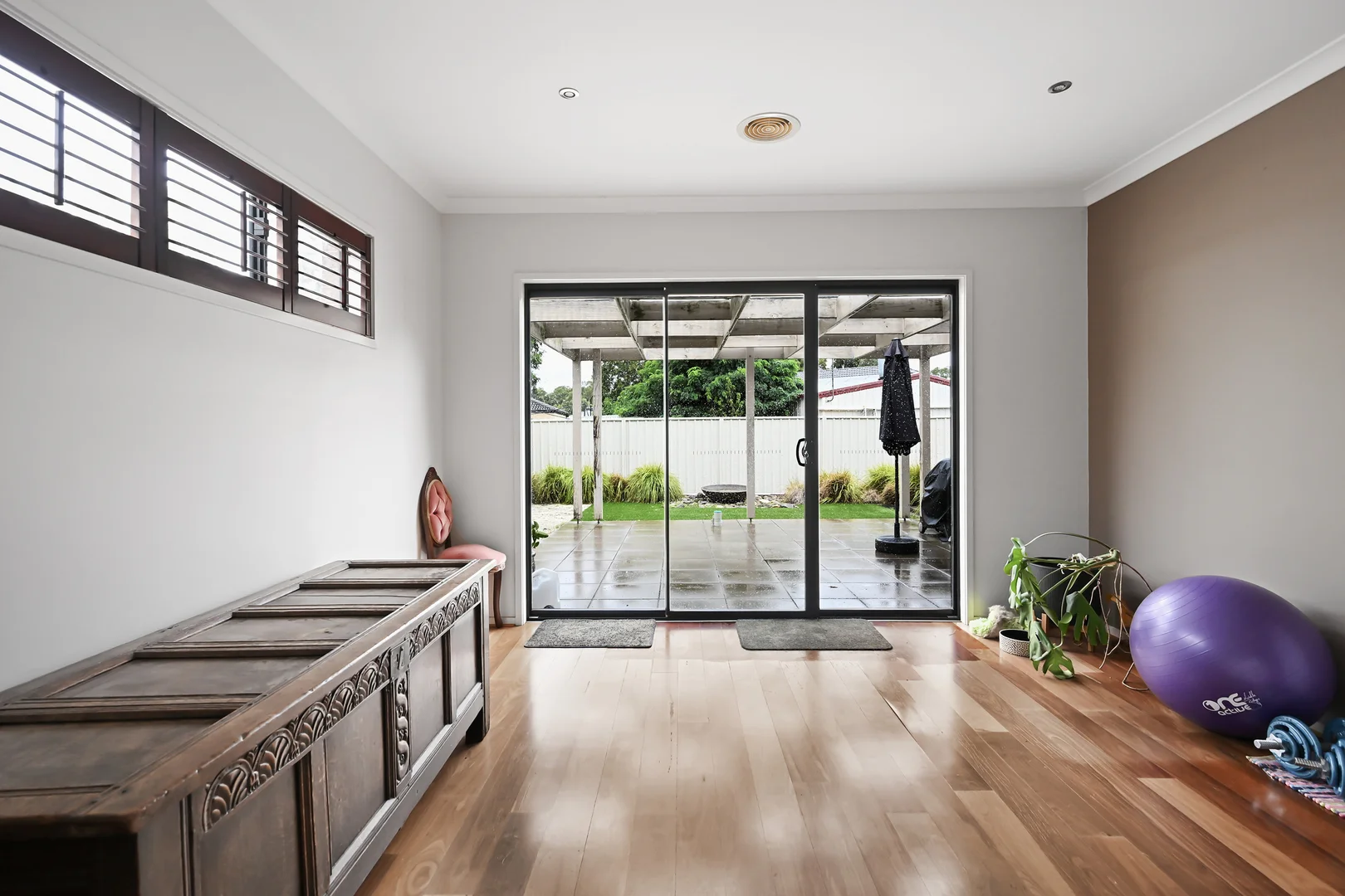 Additional image 10 of 112 Myrtle Road, Ascot VIC 3551