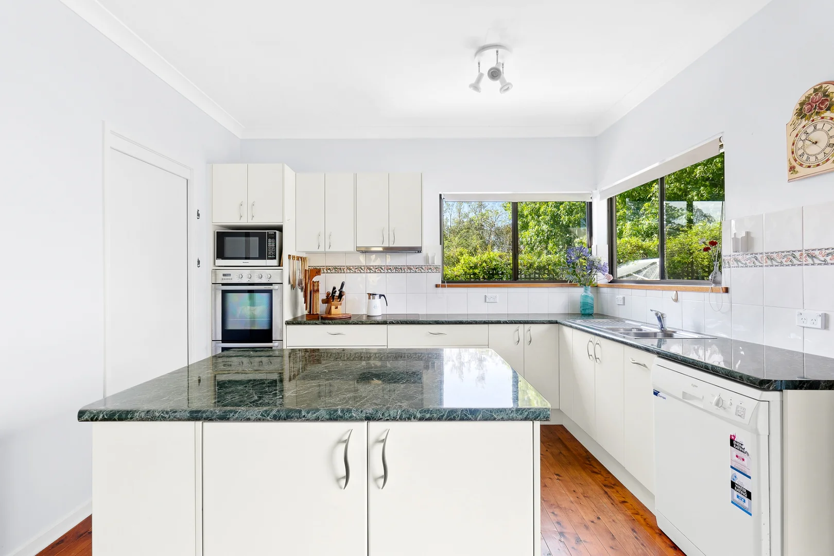 Additional image 5 of 27 Coogee Street, Tuross Head NSW 2537