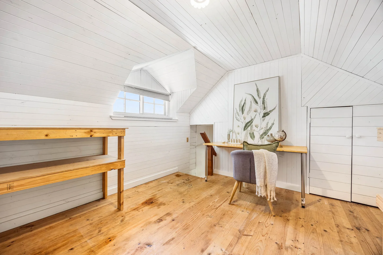 Additional image 8 of 9 Melbourne Road, Gisborne VIC 3437