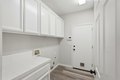 Additional image 41 of 4060 Ironwood Dr, El Dorado Hills, CA, 95762