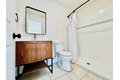 Additional image 30 of 8735 Calaveras Ave, Rancho Cucamonga, CA, 91730