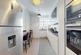 Additional image 7 of Clifton Court, Northwick Terrace, London, NW8
