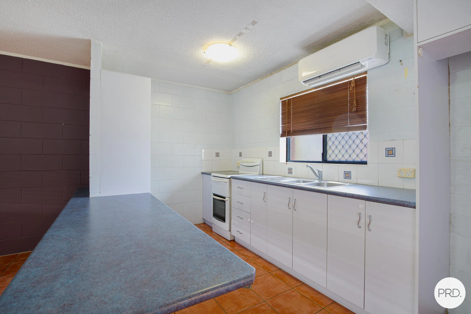 Additional image 4 of 6/8 Kenilworth Street, South Mackay QLD 4740