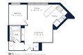 Additional image 2 of 500 2nd Ave Apt 9C, Manhattan, NY, 10016