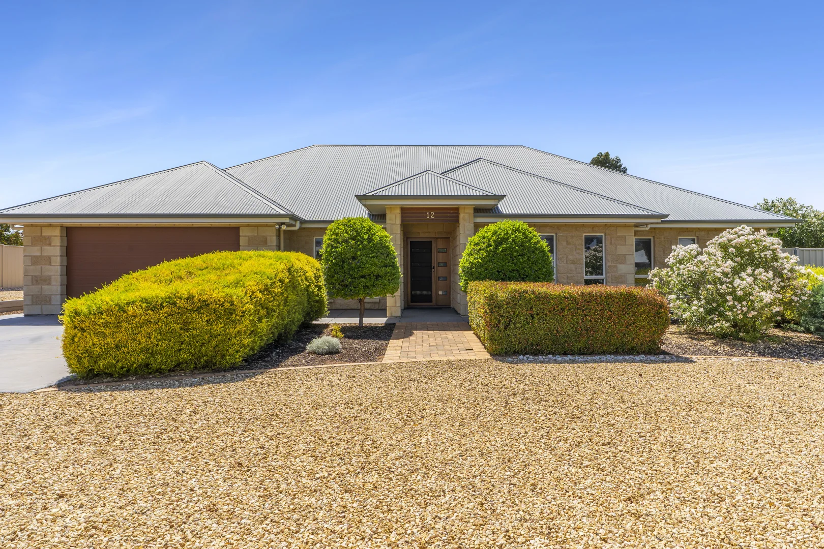 Additional image 2 of 12 Duthie Court, Paringa SA 5340