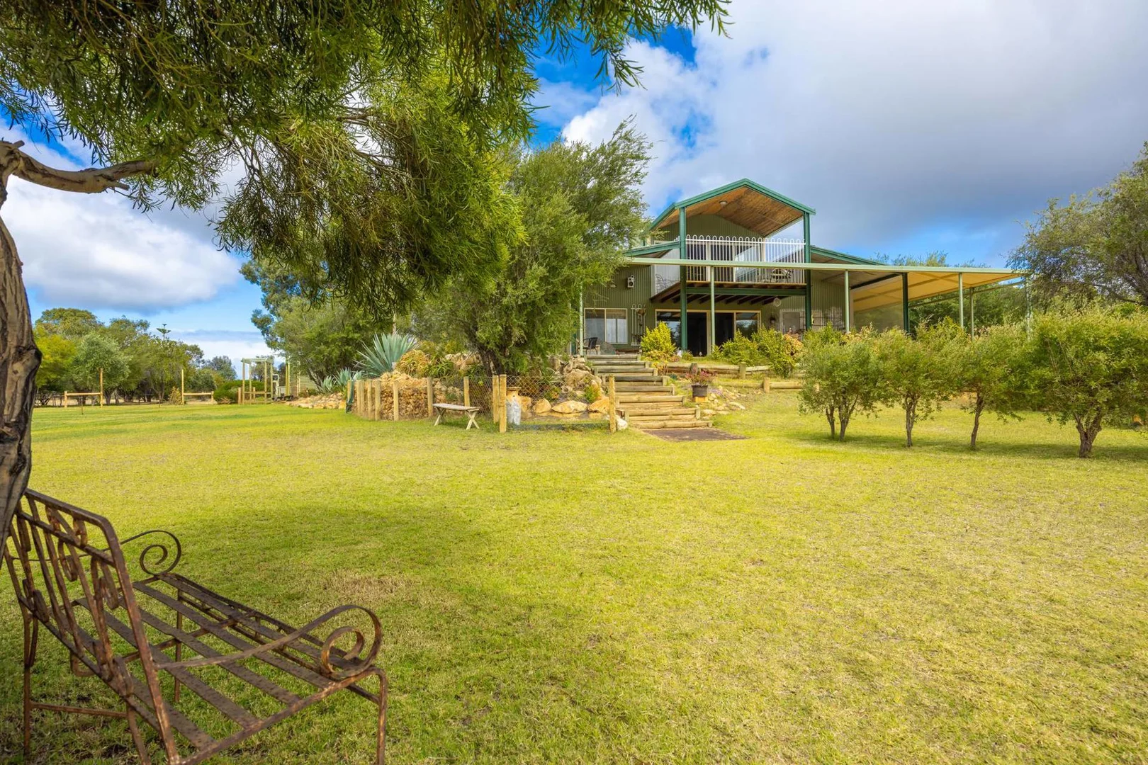 Additional image 21 of 31 RIVER Loop, Jurien Bay WA 6516