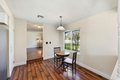 Additional image 23 of 760 Los Lunas Way, Sacramento, CA, 95833