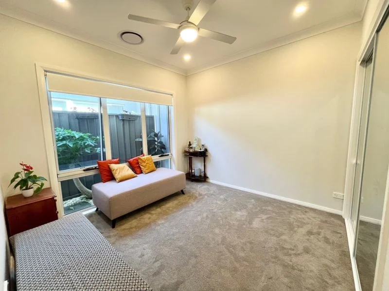 Additional image 10 of 163/4011 Nelson Bay Road, Bobs Farm NSW 2316