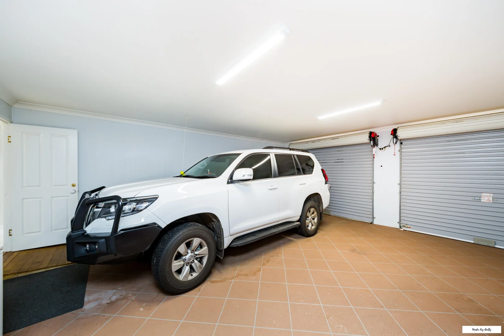 Additional image 25 of 5 Reece Court, Wondai QLD 4606