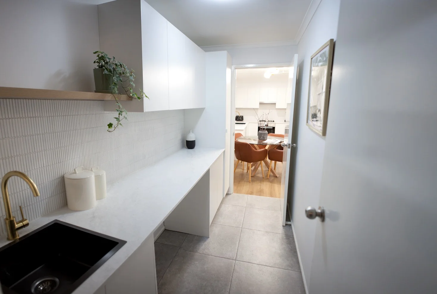 Additional image 7 of 14 Marnie Drive, Cranbourne West VIC 3977