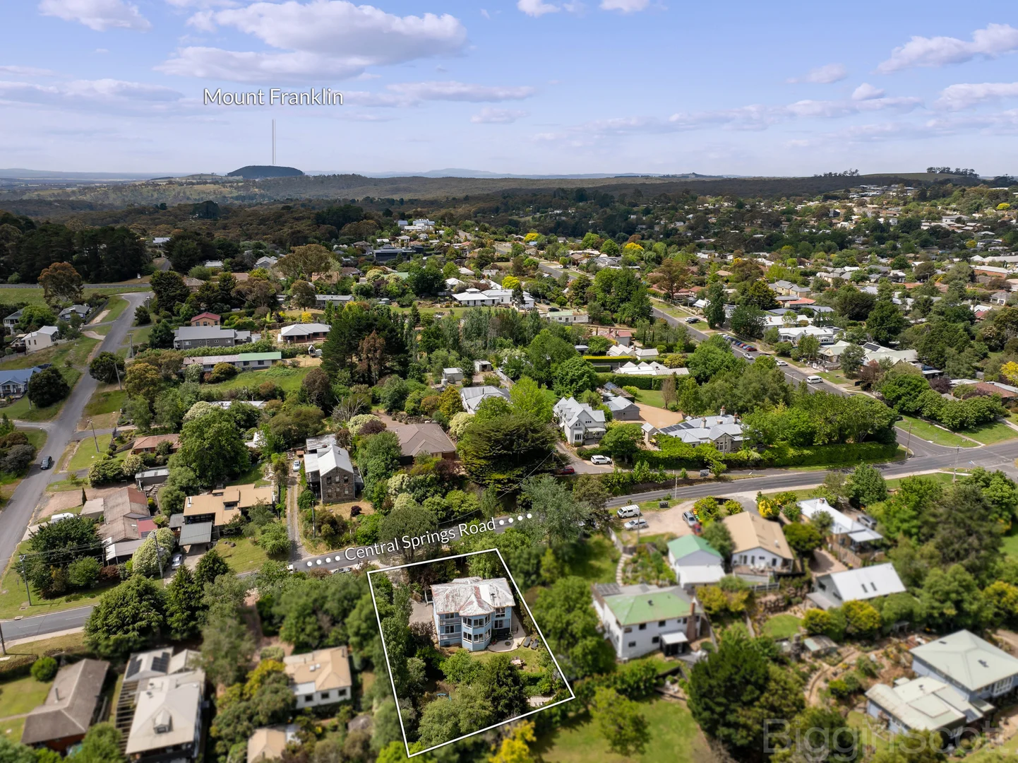 Additional image 20 of 86 Central Springs Road, Daylesford VIC 3460
