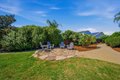 Additional image 52 of 4031 White Mill Crescent Rd, Roseville, CA, 95747