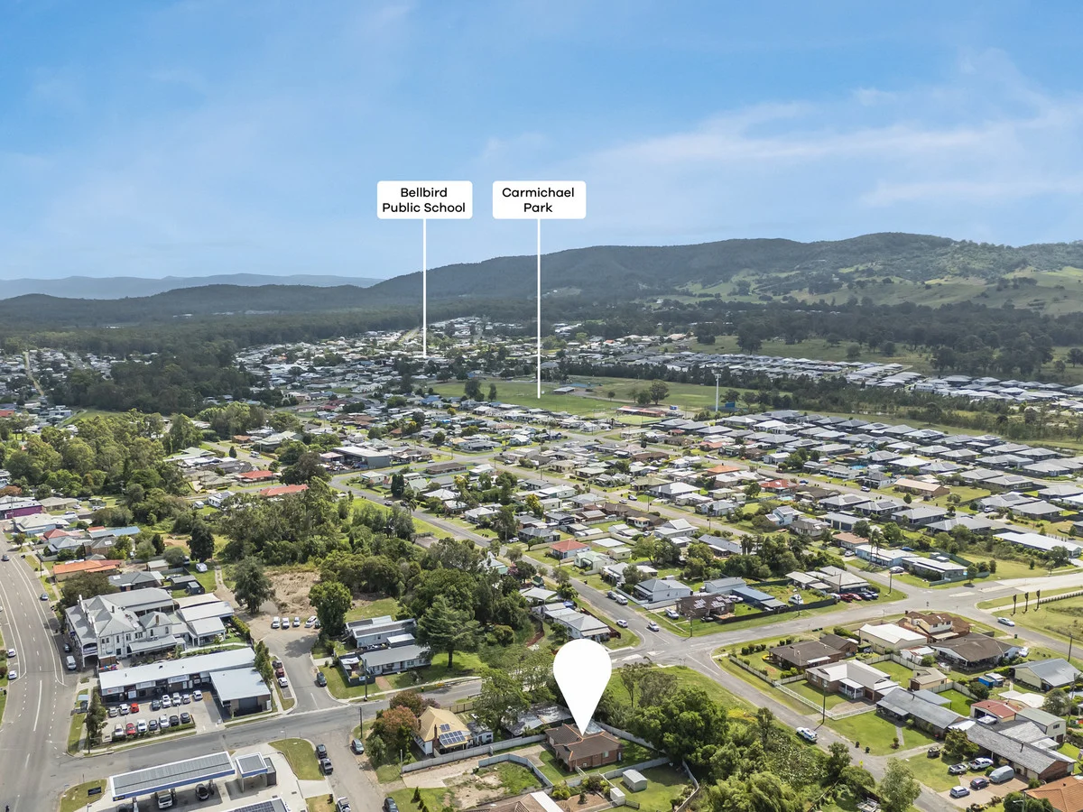 Additional image 16 of 12b Waratah Street, Bellbird NSW 2325