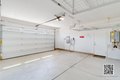 Additional image 57 of 8817 Piano Cir, Elk Grove, CA, 95757
