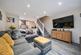 Additional image 2 of Carterton,  Oxfordshire,  OX18