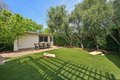Additional image 59 of 144 Morningside Dr, San Anselmo, CA, 94960