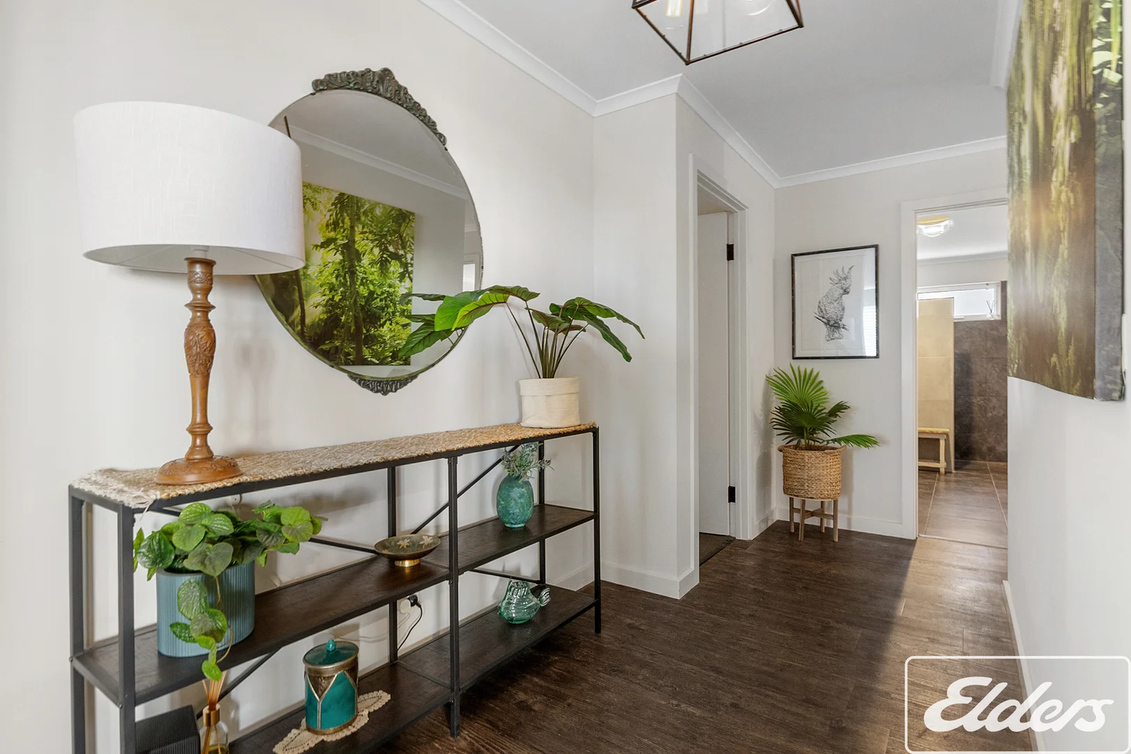 Additional image 19 of 42-44 Battye Road, Encounter Bay SA 5211