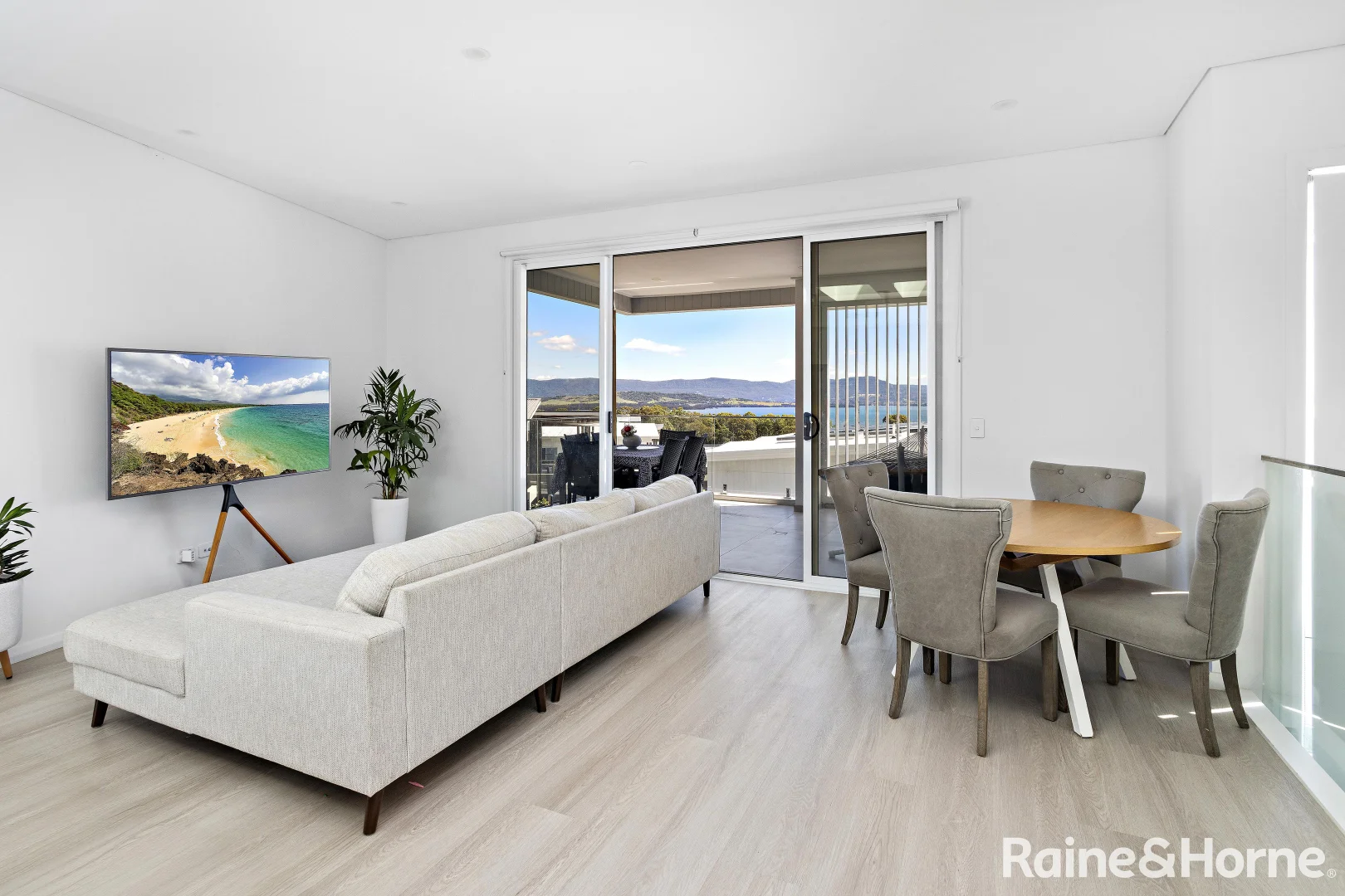 Additional image 5 of 1/18A Falcon Street, Shellharbour City Centre NSW 2529