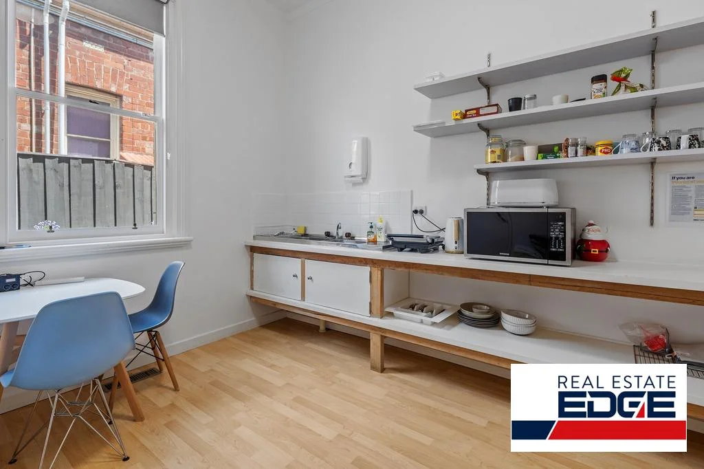 Additional image 11 of 27 Gladstone Street, Moonee Ponds VIC 3039
