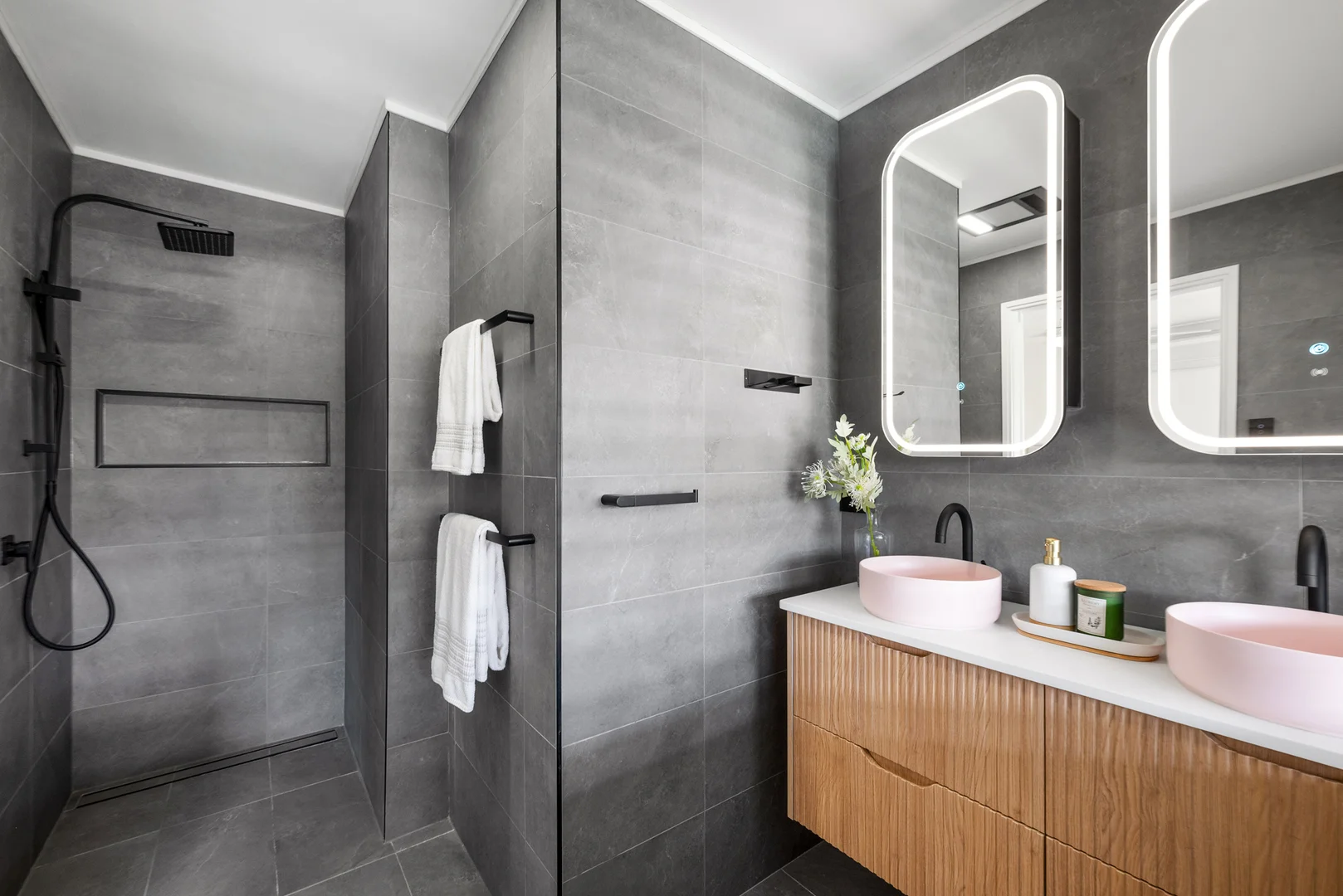 Additional image 17 of 12 Skirving Street, Morningside QLD 4170