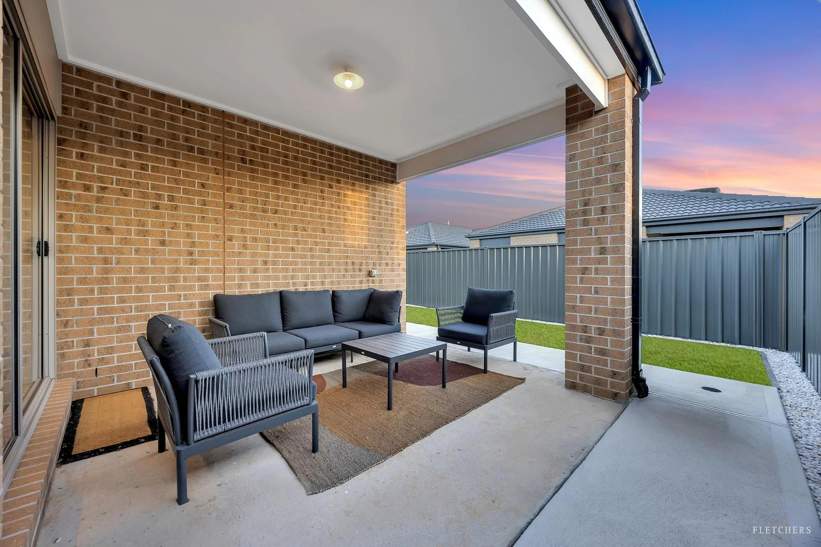 Additional image 21 of 7 Leeton Street, Strathtulloh VIC 3338