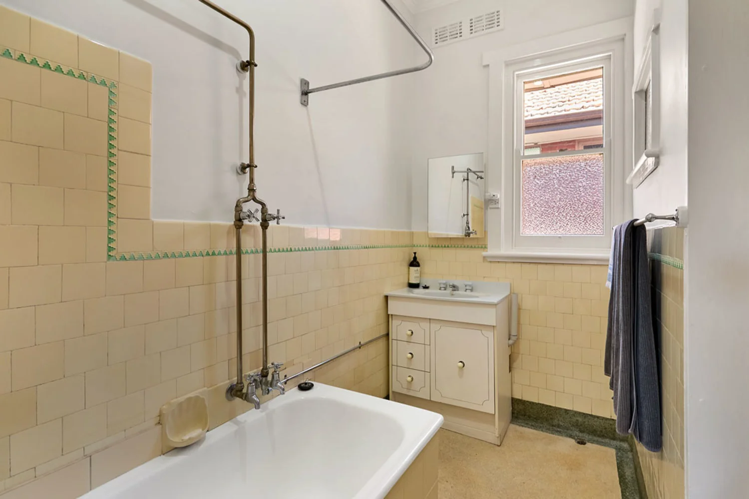 Additional image 7 of 5/18 St Georges Road, Elsternwick VIC 3185